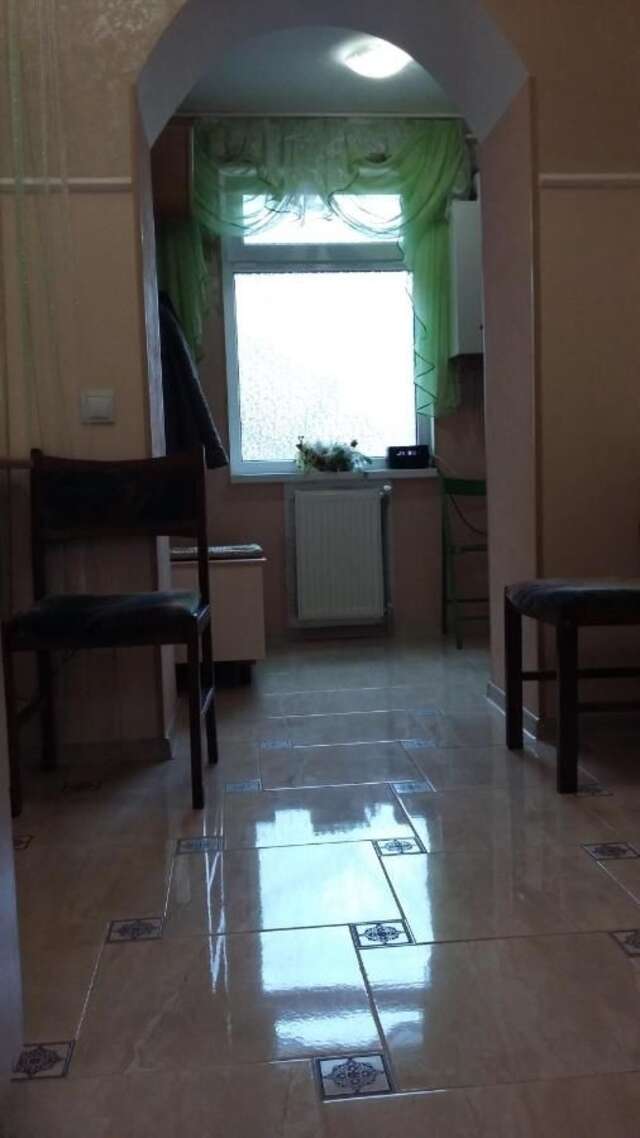 Апартаменты NEW!!! Apartment in the Center on Pirogova Мукачево-35